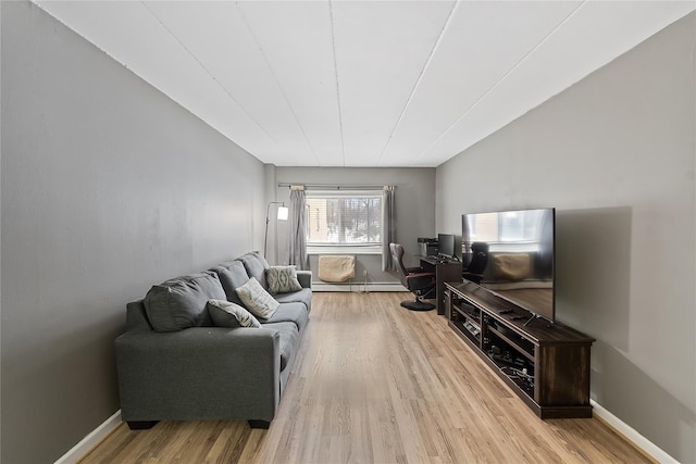 2035 Central Park Ave Unit 2H, Yonkers, NY 10710 - photo 8