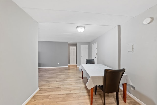 2035 Central Park Ave Unit 2H, Yonkers, NY 10710 - photo 9