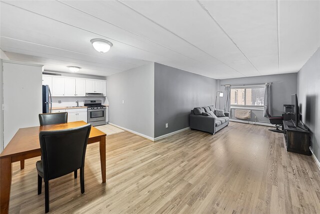 2035 Central Park Ave Unit 2H, Yonkers, NY 10710 - photo 10