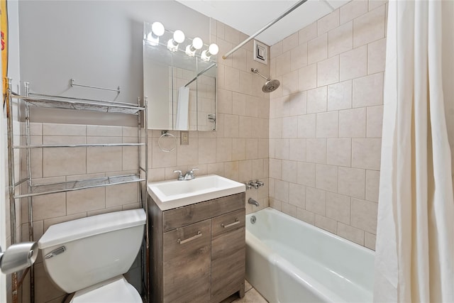 2035 Central Park Ave Unit 2H, Yonkers, NY 10710 - photo 11