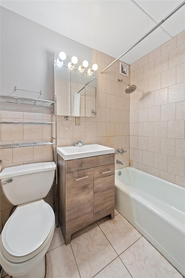 2035 Central Park Ave Unit 2H, Yonkers, NY 10710 - photo 12