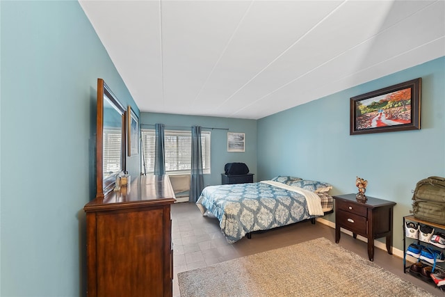 2035 Central Park Ave Unit 2H, Yonkers, NY 10710 - photo 13