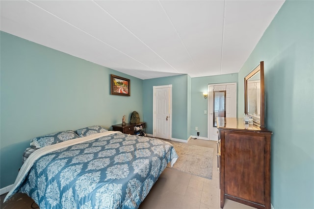 2035 Central Park Ave Unit 2H, Yonkers, NY 10710 - photo 14