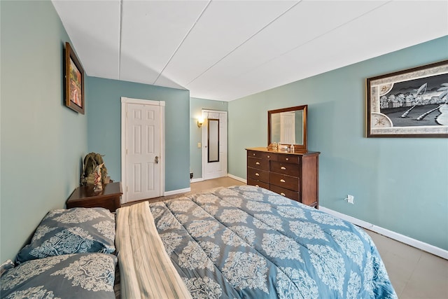2035 Central Park Ave Unit 2H, Yonkers, NY 10710 - photo 15