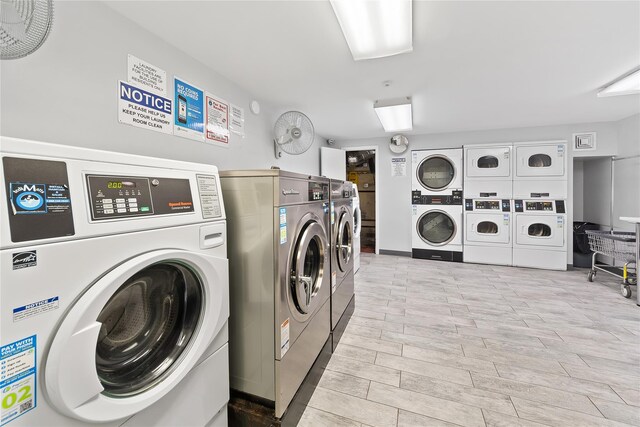 2035 Central Park Ave Unit 2H, Yonkers, NY 10710 - photo 16