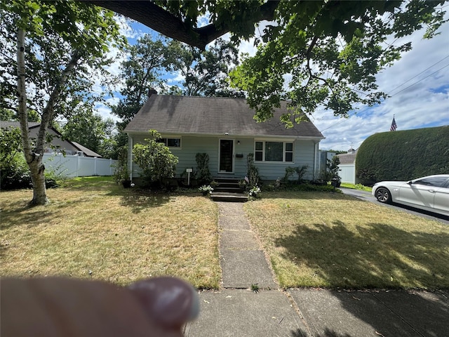 20 Hemlock Dr, Farmingdale, NY 11735 - photo 1