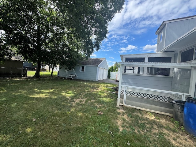 20 Hemlock Dr, Farmingdale, NY 11735 - photo 2