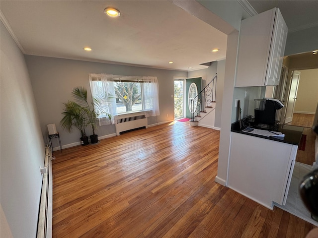 20 Hemlock Dr, Farmingdale, NY 11735 - photo 4