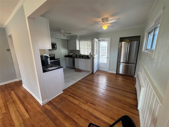 20 Hemlock Dr, Farmingdale, NY 11735 - photo 7