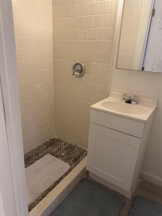 20 Hemlock Dr, Farmingdale, NY 11735 - photo 11