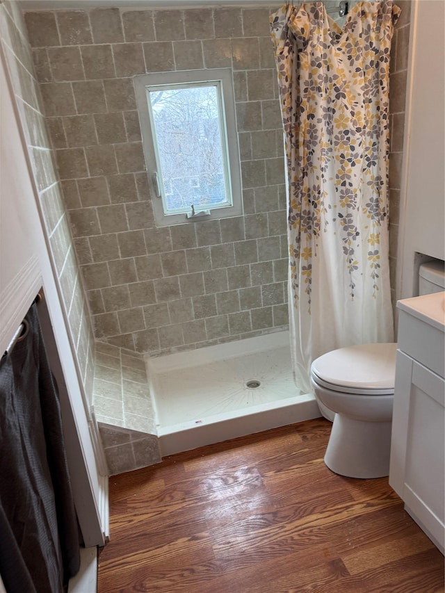 20 Hemlock Dr, Farmingdale, NY 11735 - photo 15
