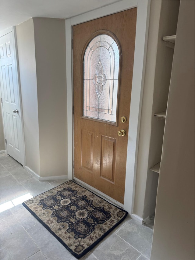 20 Hemlock Dr, Farmingdale, NY 11735 - photo 18