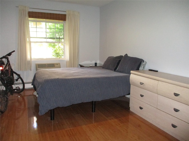 1236 Estates Ln Unit 49L, Bayside, NY 11360 - photo 4
