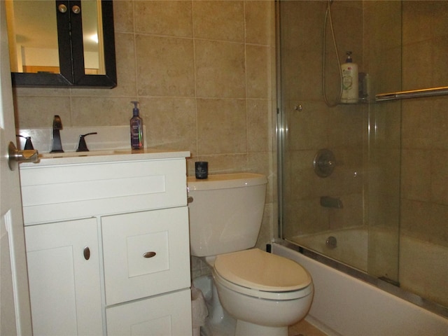 1236 Estates Ln Unit 49L, Bayside, NY 11360 - photo 5
