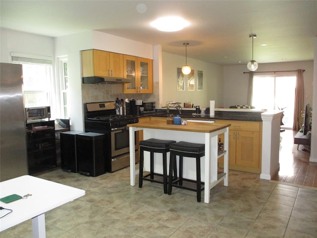 1236 Estates Ln Unit 49L, Bayside, NY 11360 - photo 6