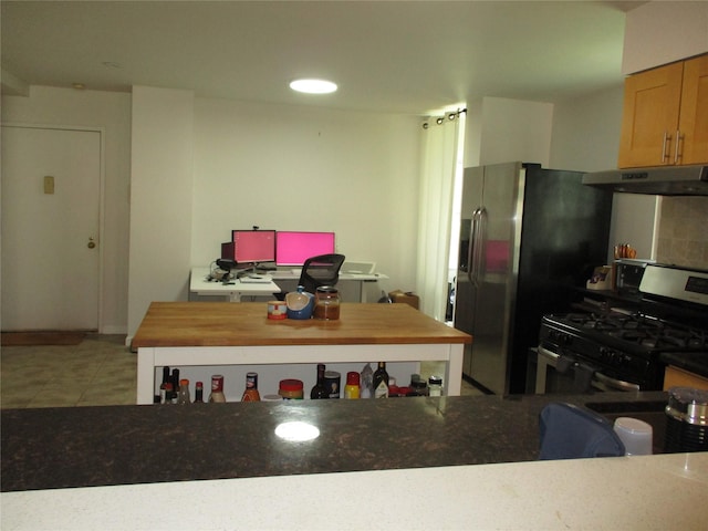 1236 Estates Ln Unit 49L, Bayside, NY 11360 - photo 7