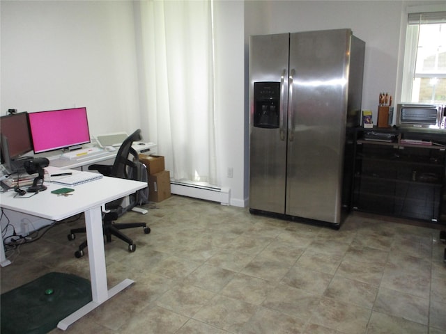 1236 Estates Ln Unit 49L, Bayside, NY 11360 - photo 8