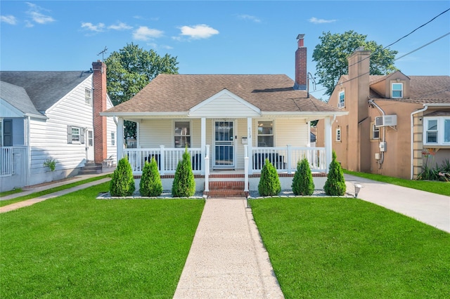728 Grand Terrace Ave, Baldwin, NY 11510 - photo 1
