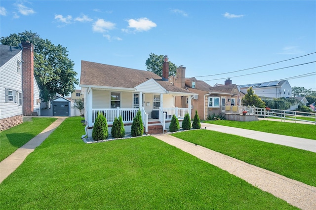 728 Grand Terrace Ave, Baldwin, NY 11510 - photo 3