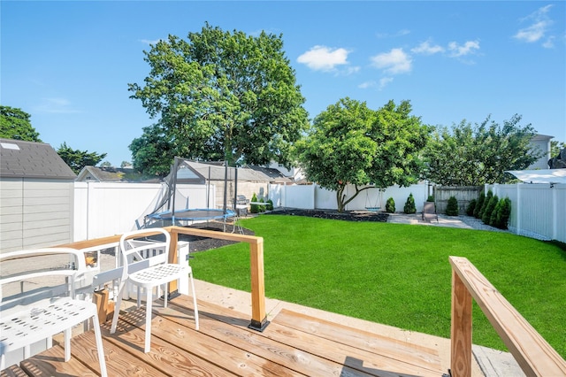 728 Grand Terrace Ave, Baldwin, NY 11510 - photo 4