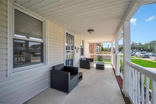 728 Grand Terrace Ave, Baldwin, NY 11510 - photo 7