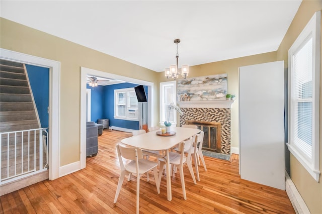 728 Grand Terrace Ave, Baldwin, NY 11510 - photo 8