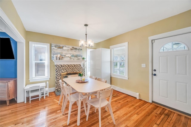 728 Grand Terrace Ave, Baldwin, NY 11510 - photo 9