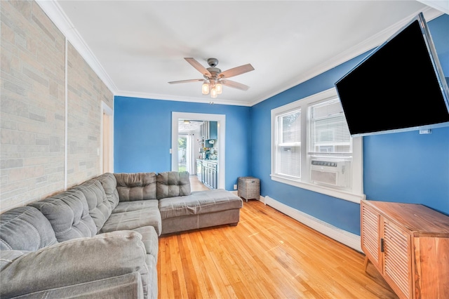 728 Grand Terrace Ave, Baldwin, NY 11510 - photo 10