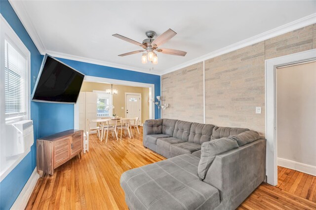 728 Grand Terrace Ave, Baldwin, NY 11510 - photo 11