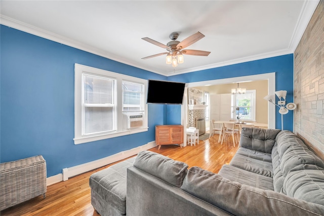 728 Grand Terrace Ave, Baldwin, NY 11510 - photo 12