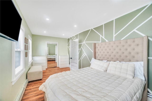 728 Grand Terrace Ave, Baldwin, NY 11510 - photo 17