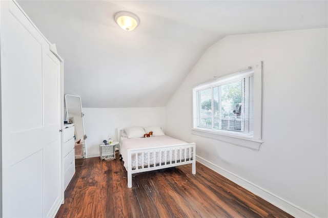 728 Grand Terrace Ave, Baldwin, NY 11510 - photo 19