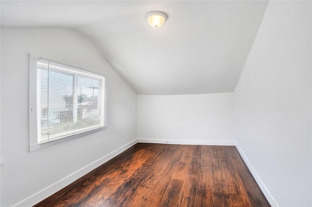 728 Grand Terrace Ave, Baldwin, NY 11510 - photo 21