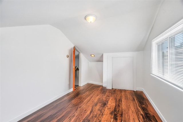 728 Grand Terrace Ave, Baldwin, NY 11510 - photo 22