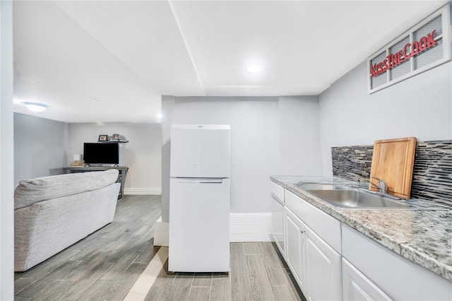 728 Grand Terrace Ave, Baldwin, NY 11510 - photo 24