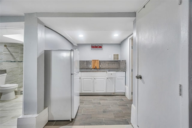 728 Grand Terrace Ave, Baldwin, NY 11510 - photo 25