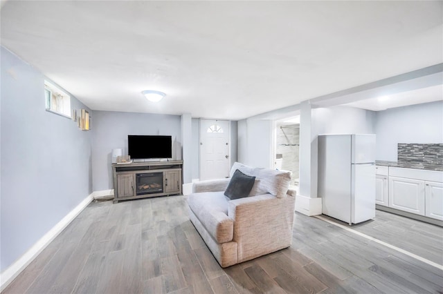 728 Grand Terrace Ave, Baldwin, NY 11510 - photo 27