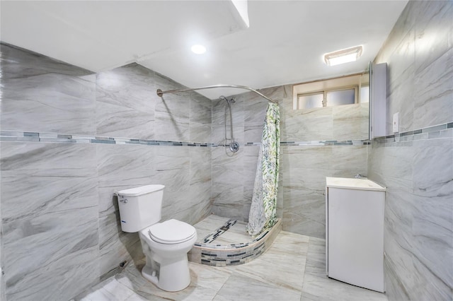 728 Grand Terrace Ave, Baldwin, NY 11510 - photo 31