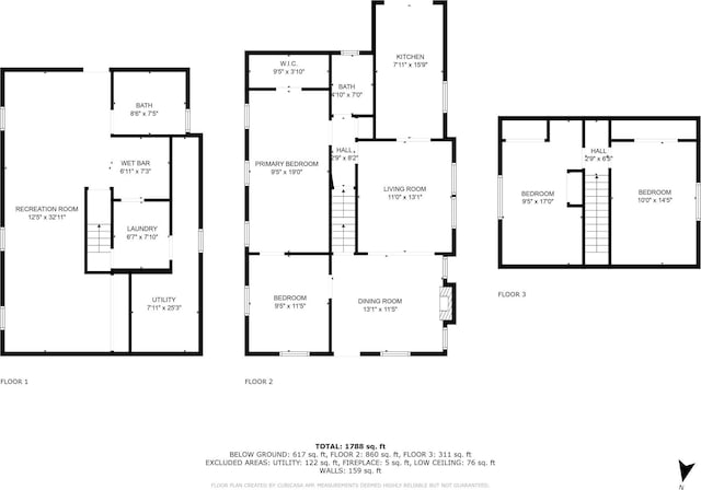 728 Grand Terrace Ave, Baldwin, NY 11510 - photo 37