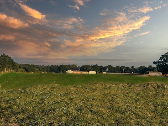 18625 Main Rd, Mattituck, NY 11952 - photo 6
