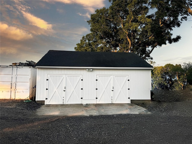 18625 Main Rd, Mattituck, NY 11952 - photo 7