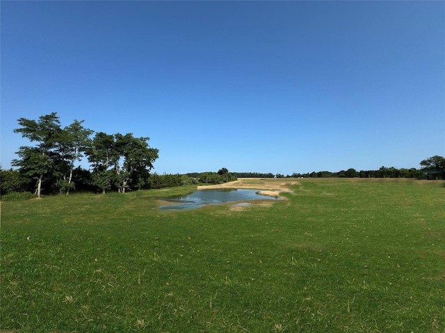 18625 Main Rd, Mattituck, NY 11952 - photo 8