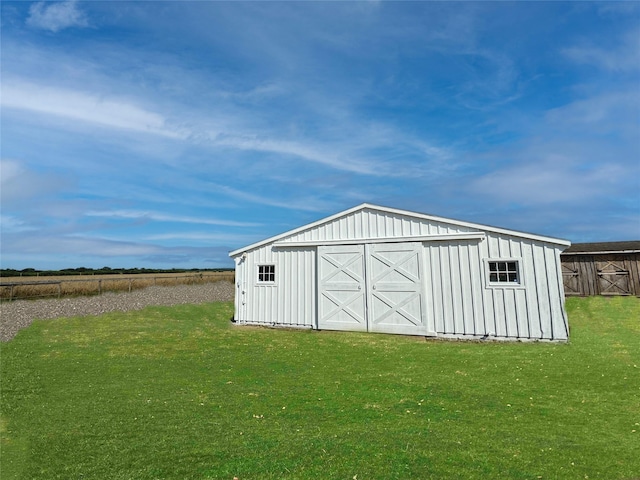 18625 Main Rd, Mattituck, NY 11952 - photo 9