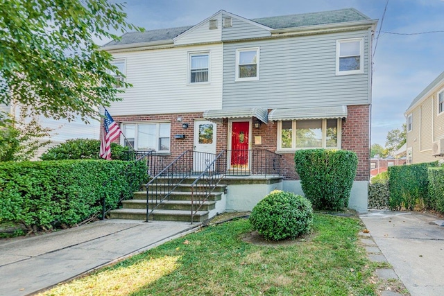 1009 Brinsmade Ave, Bronx, NY 10465 - photo 1
