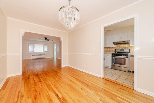 1009 Brinsmade Ave, Bronx, NY 10465 - photo 2