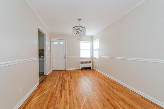 1009 Brinsmade Ave, Bronx, NY 10465 - photo 3