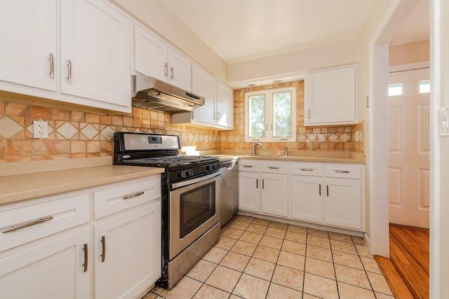1009 Brinsmade Ave, Bronx, NY 10465 - photo 4