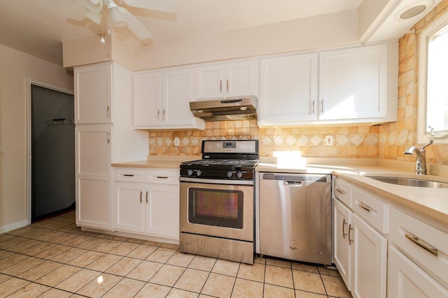 1009 Brinsmade Ave, Bronx, NY 10465 - photo 5