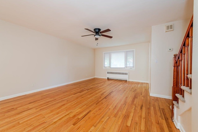 1009 Brinsmade Ave, Bronx, NY 10465 - photo 6