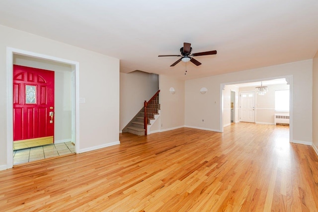 1009 Brinsmade Ave, Bronx, NY 10465 - photo 7
